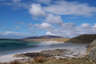 eriskay_wiki_commons.jpg