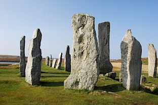 callanish.jpg