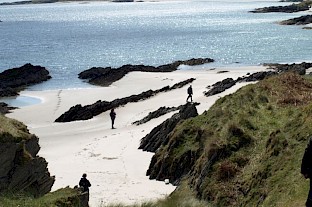 colonsay4_750.jpg