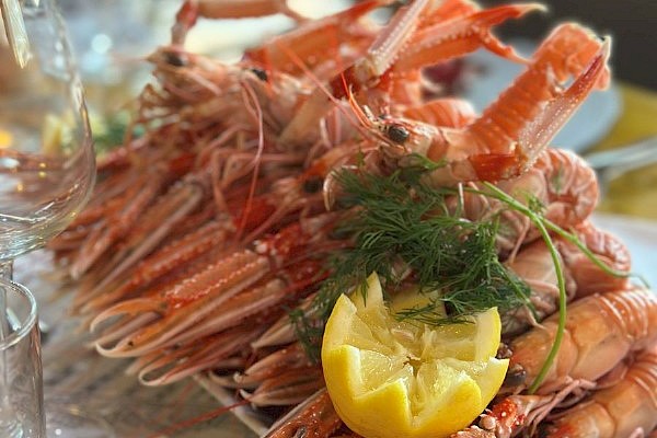 langoustines.jpg