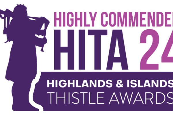 hita_highly_commended_logo_2024_version_1_4.png