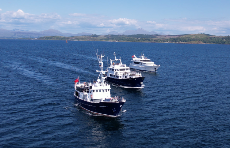 three_vessels_hi_-res_750.png