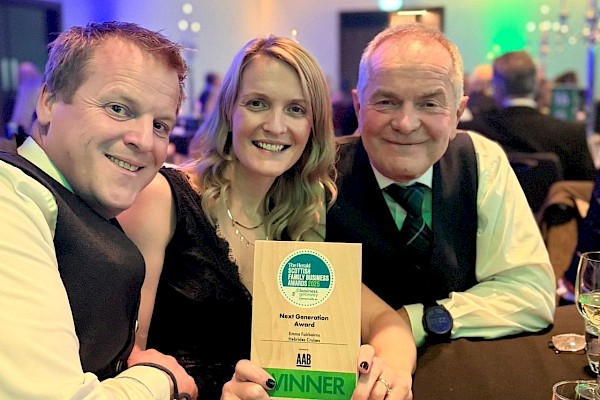 family_next_gen_award_december_2025.jpeg