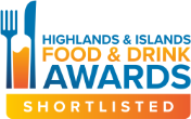 HIFAD Shortlisted 2024