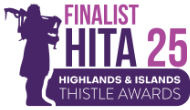 HITA Finalist 2025