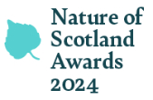 Nature of Scotland Awards 2024