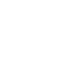 Our Seas Scotland