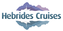 Hebrides Cruises - Scotland