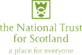 The National Trust for Scotland