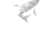 shark-trust