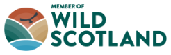 Wild Scotland Member